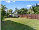 11 Summertime Close, Trinity Park QLD 4879
