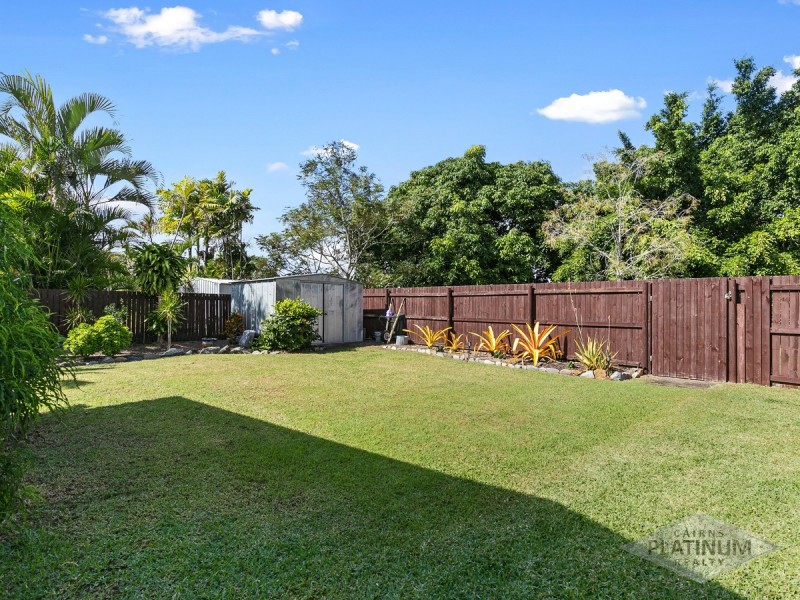 11 Summertime Close, Trinity Park QLD 4879