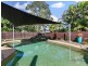 11 Summertime Close, Trinity Park QLD 4879
