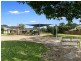11 Summertime Close, Trinity Park QLD 4879