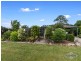11 Summertime Close, Trinity Park QLD 4879