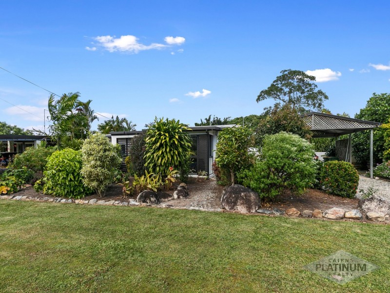 11 Summertime Close, Trinity Park QLD 4879