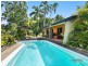 8 Summertime Close, Trinity Park QLD 4879