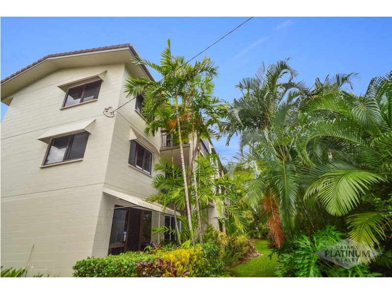 1/63-65 Moore Street, Trinity Beach QLD 4879