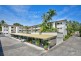 1/63-65 Moore Street, Trinity Beach QLD 4879