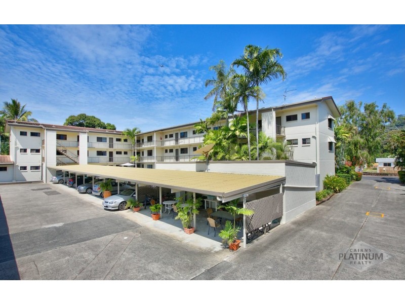 1/63-65 Moore Street, Trinity Beach QLD 4879