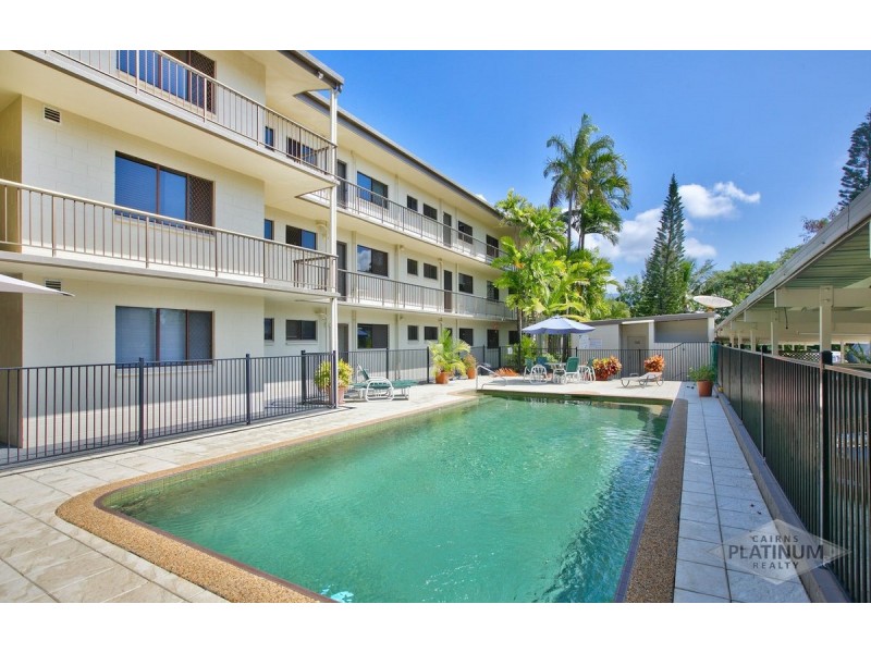 1/63-65 Moore Street, Trinity Beach QLD 4879