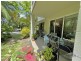 1/63-65 Moore Street, Trinity Beach QLD 4879
