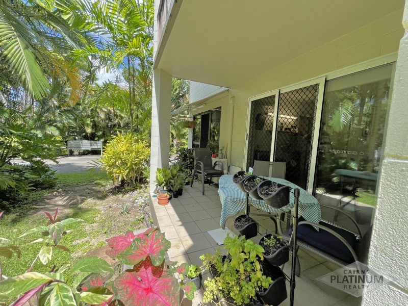 1/63-65 Moore Street, Trinity Beach QLD 4879