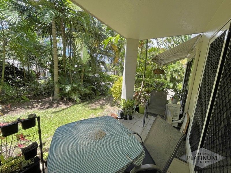 1/63-65 Moore Street, Trinity Beach QLD 4879
