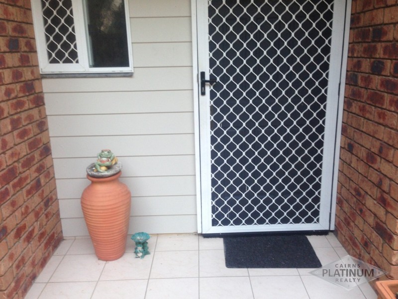 5/31 Rutherford Street, Yorkeys Knob QLD 4878