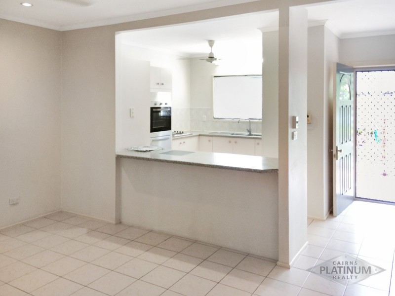 5/31 Rutherford Street, Yorkeys Knob QLD 4878