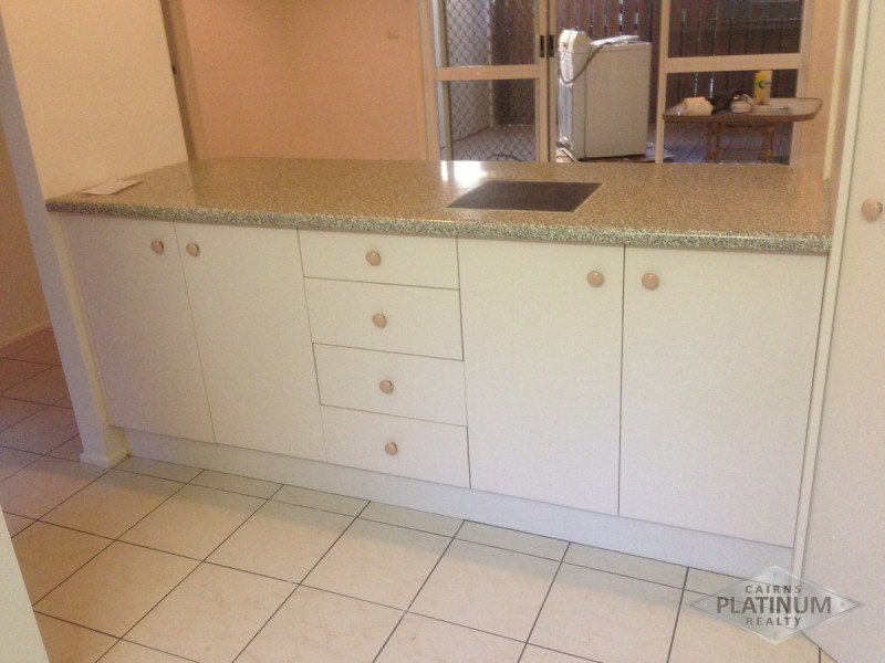 5/31 Rutherford Street, Yorkeys Knob QLD 4878