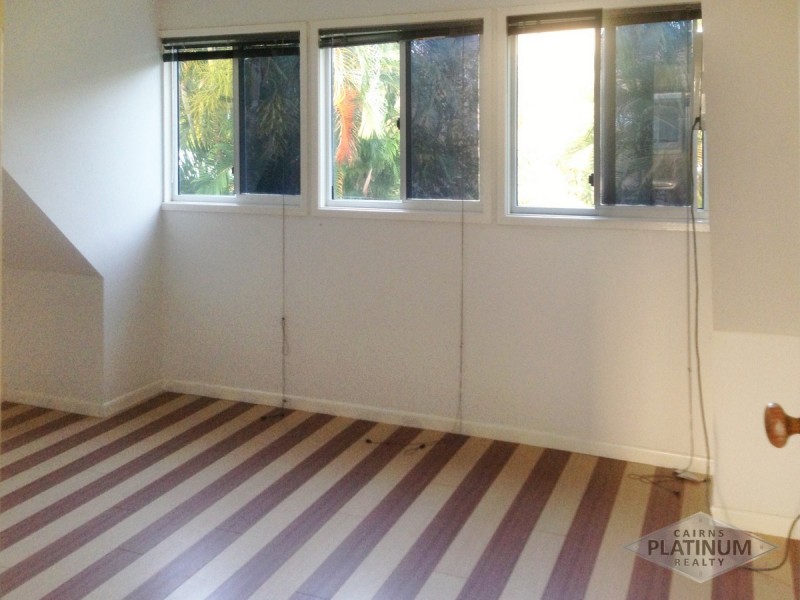 5/31 Rutherford Street, Yorkeys Knob QLD 4878