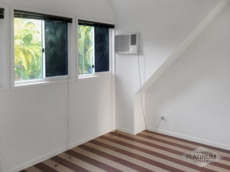 5/31 Rutherford Street, Yorkeys Knob QLD 4878