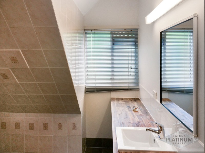 5/31 Rutherford Street, Yorkeys Knob QLD 4878