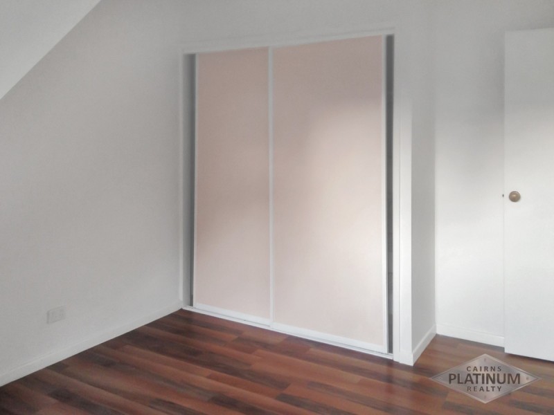 5/31 Rutherford Street, Yorkeys Knob QLD 4878