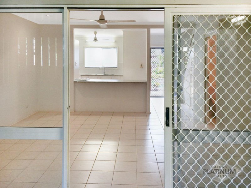 5/31 Rutherford Street, Yorkeys Knob QLD 4878