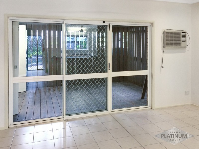 5/31 Rutherford Street, Yorkeys Knob QLD 4878