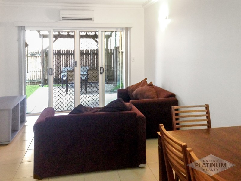 104/4 Grantala Street, Manoora QLD 4870