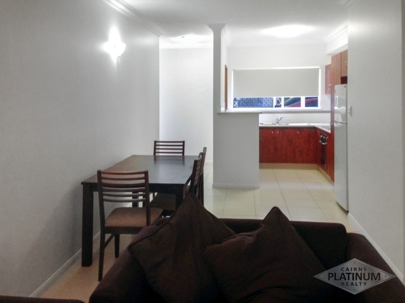 104/4 Grantala Street, Manoora QLD 4870