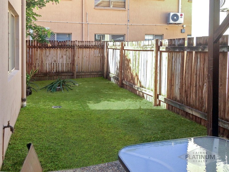 104/4 Grantala Street, Manoora QLD 4870