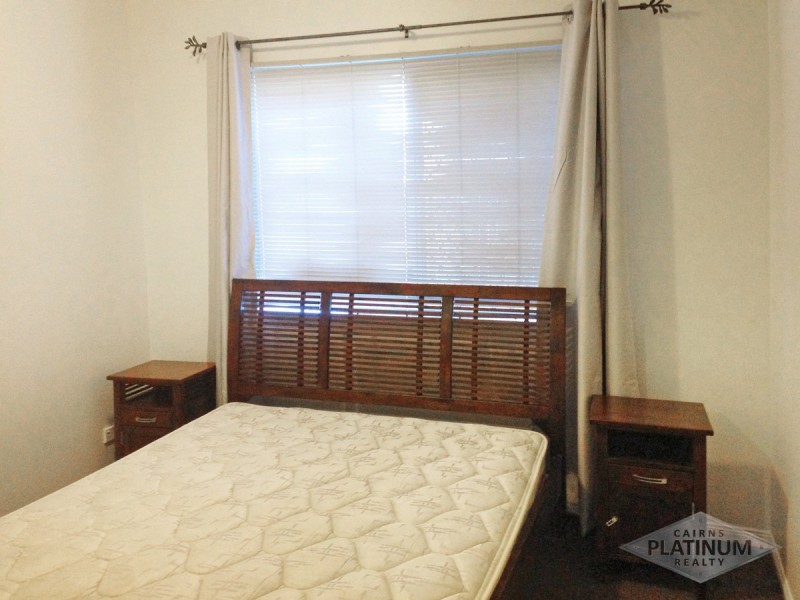 104/4 Grantala Street, Manoora QLD 4870