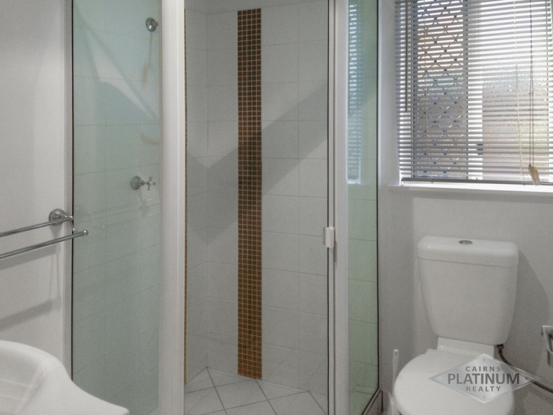 104/4 Grantala Street, Manoora QLD 4870