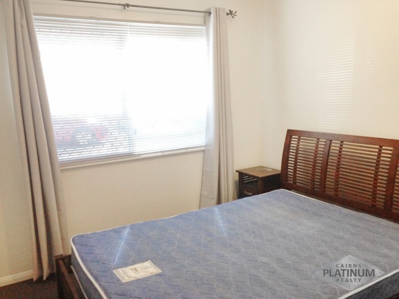 104/4 Grantala Street, Manoora QLD 4870