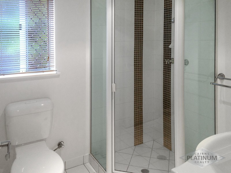 104/4 Grantala Street, Manoora QLD 4870