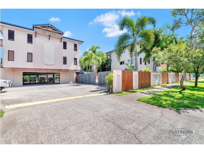 104/4 Grantala Street, Manoora QLD 4870