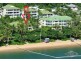 16/49-51 Vasey Esplanade, Trinity Beach QLD 4879