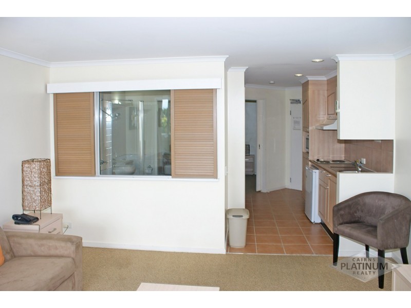 16/49-51 Vasey Esplanade, Trinity Beach QLD 4879