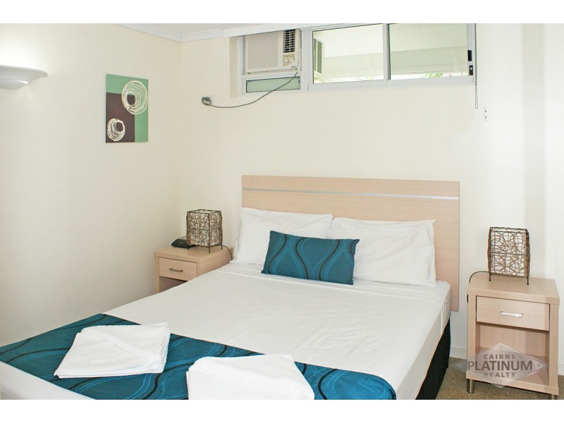 16/49-51 Vasey Esplanade, Trinity Beach QLD 4879