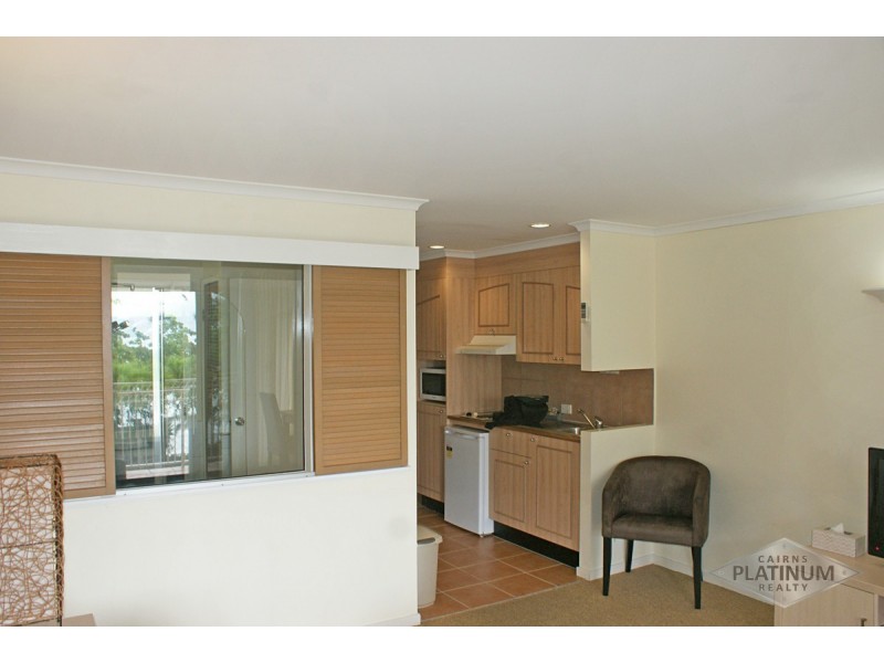 16/49-51 Vasey Esplanade, Trinity Beach QLD 4879