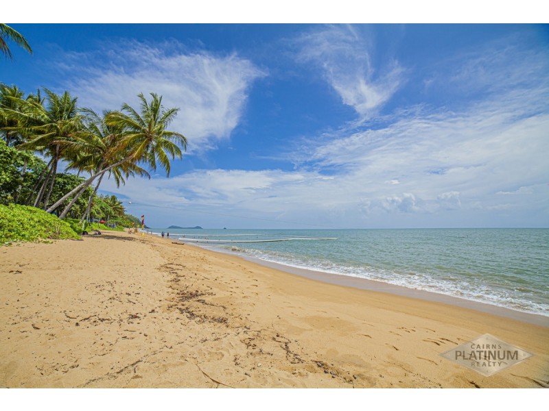 16/49-51 Vasey Esplanade, Trinity Beach QLD 4879