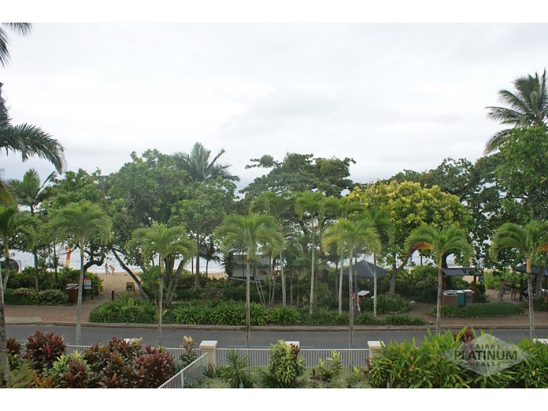 16/49-51 Vasey Esplanade, Trinity Beach QLD 4879