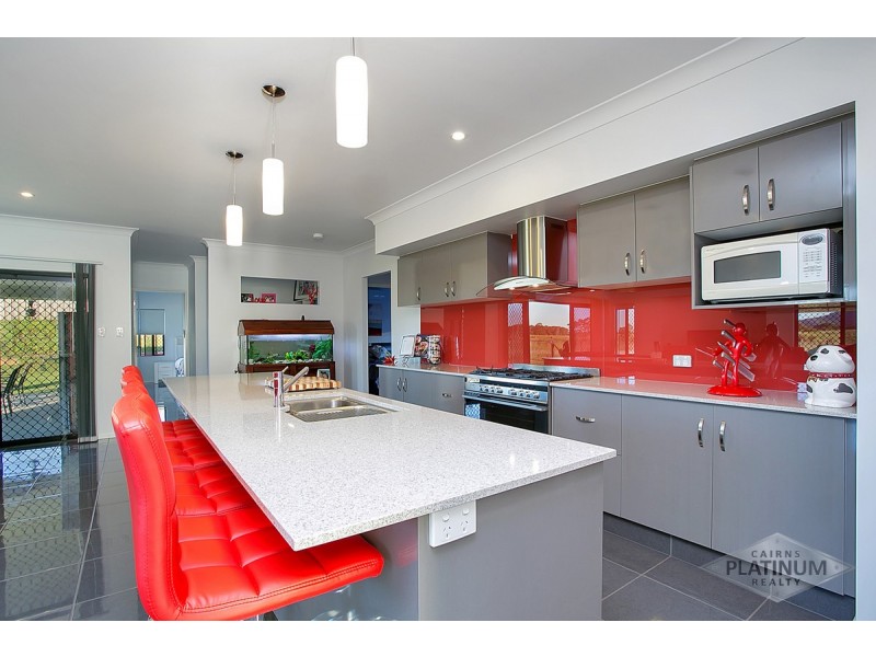 49 Landsborough Drive, Smithfield QLD 4878