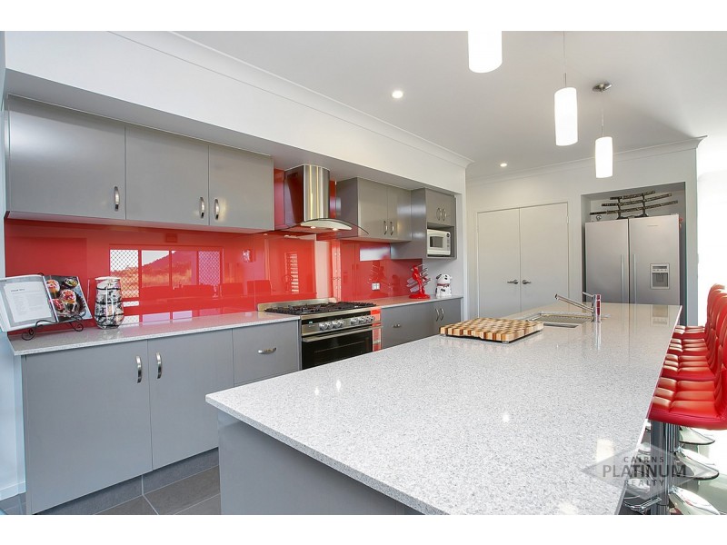 49 Landsborough Drive, Smithfield QLD 4878