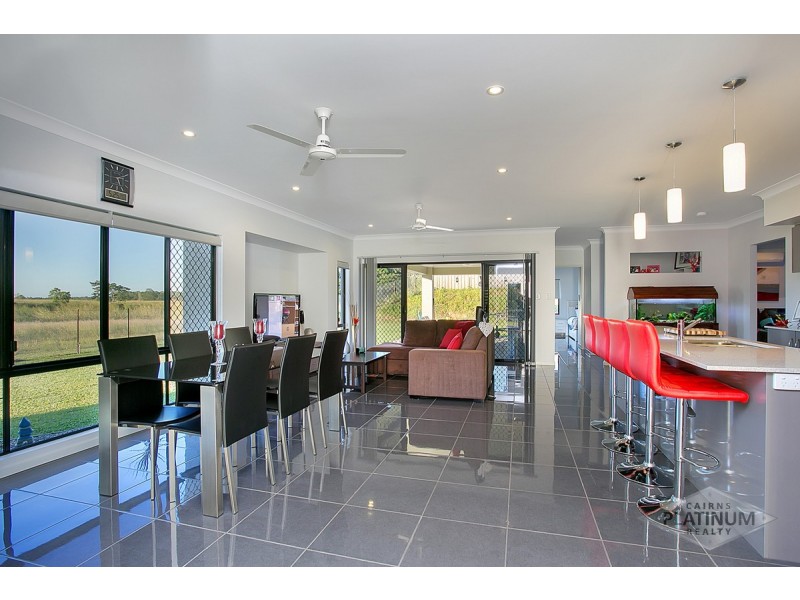 49 Landsborough Drive, Smithfield QLD 4878