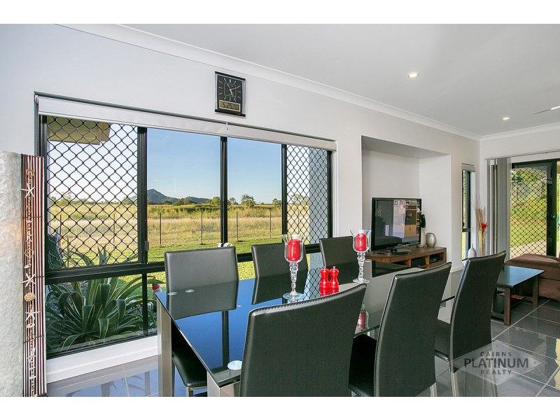 49 Landsborough Drive, Smithfield QLD 4878