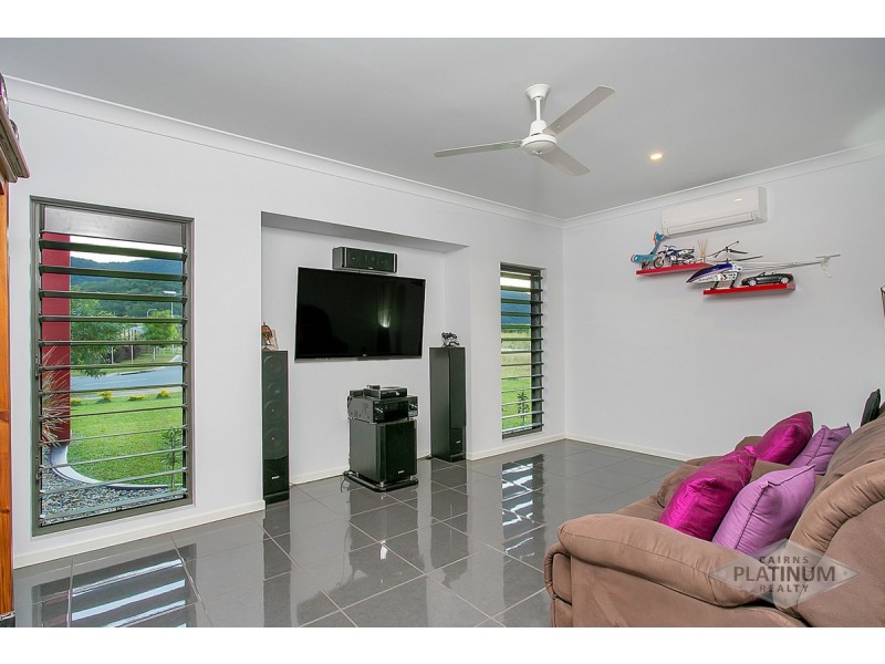 49 Landsborough Drive, Smithfield QLD 4878