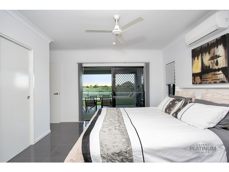 49 Landsborough Drive, Smithfield QLD 4878