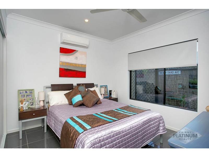 49 Landsborough Drive, Smithfield QLD 4878