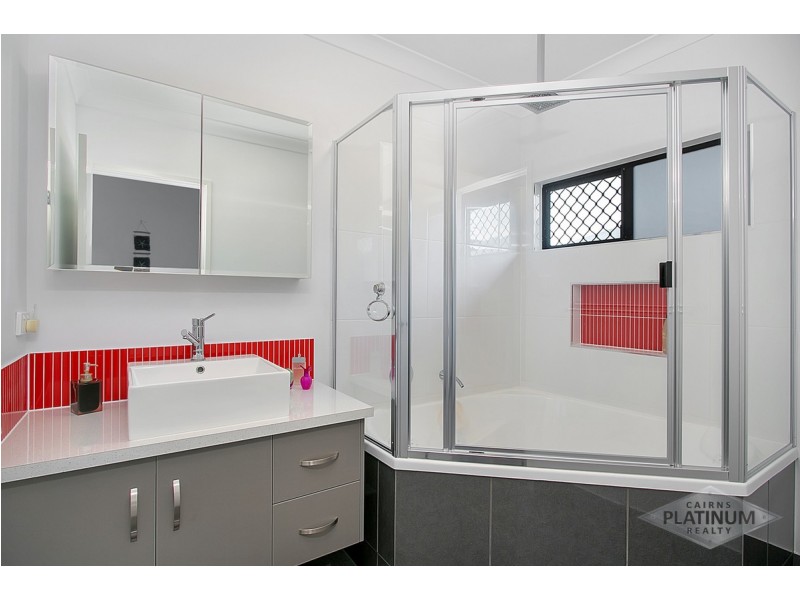 49 Landsborough Drive, Smithfield QLD 4878