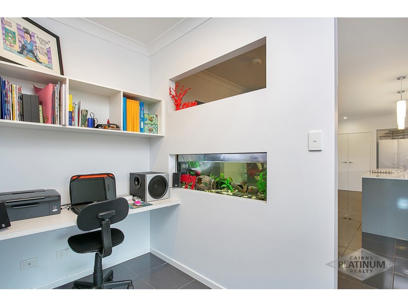 49 Landsborough Drive, Smithfield QLD 4878