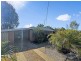 102 Reed Road, Trinity Park QLD 4879