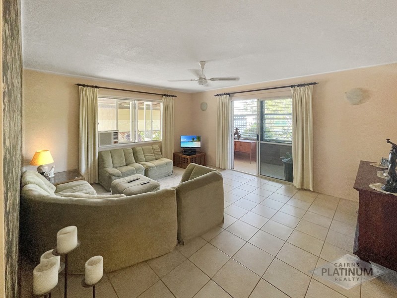 102 Reed Road, Trinity Park QLD 4879