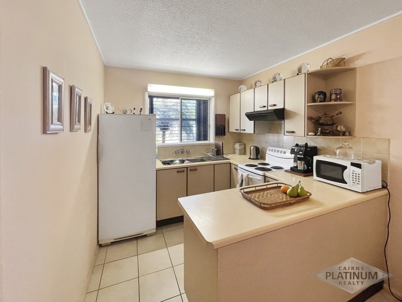 102 Reed Road, Trinity Park QLD 4879