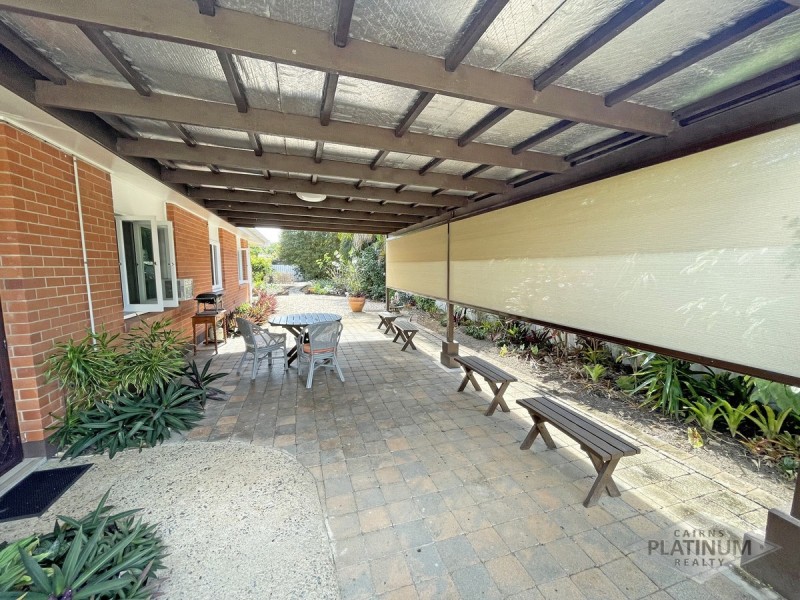102 Reed Road, Trinity Park QLD 4879
